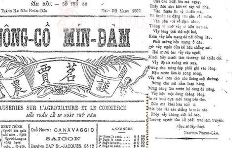 kinh kê gà chọi